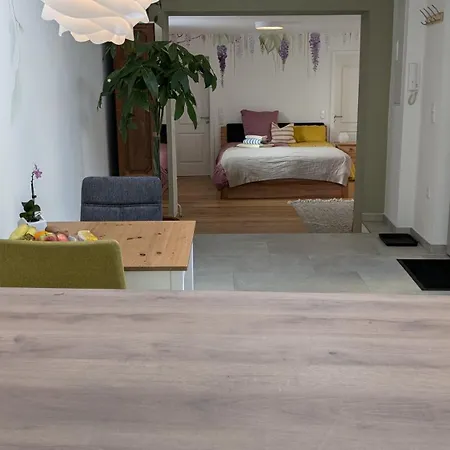 Am Galgenberg Regensburg