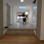 Am Galgenberg Ratisbona