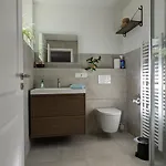 Am Galgenberg Apartment *