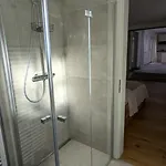 Apartment Am Galgenberg