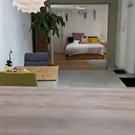 Am Galgenberg Regensburg