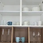 Am Galgenberg *