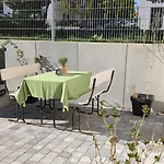 Am Galgenberg *