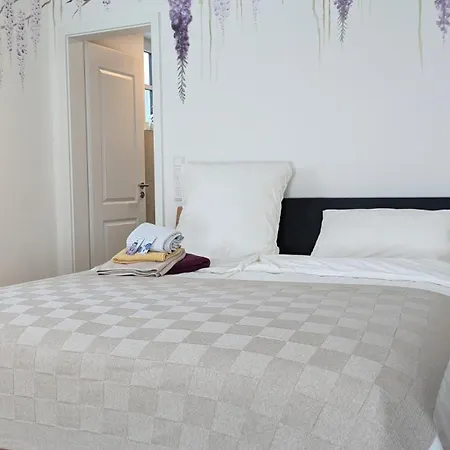 Am Galgenberg * レーゲンスブルク