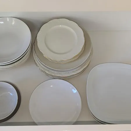 Apartment Am Galgenberg *