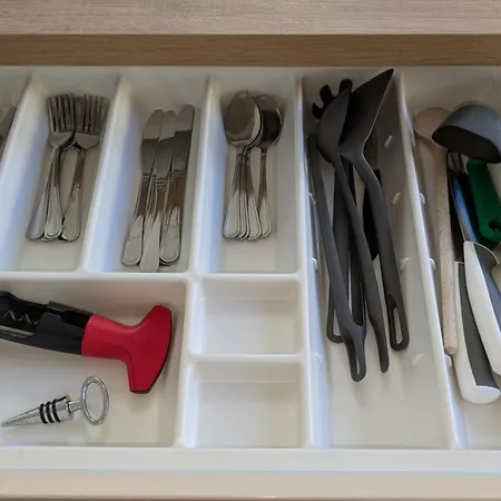 Am Galgenberg Apartment Regensburg