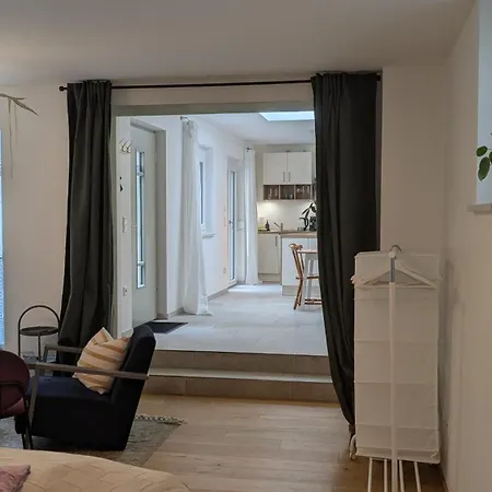 Am Galgenberg * レーゲンスブルク