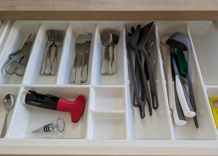 Am Galgenberg Apartment Regensburg